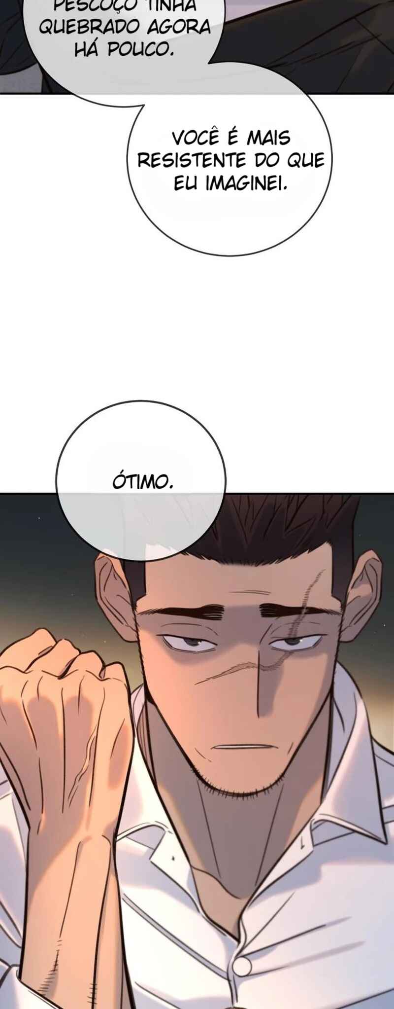Everyone Loves Her Chapter 14 - Page 14