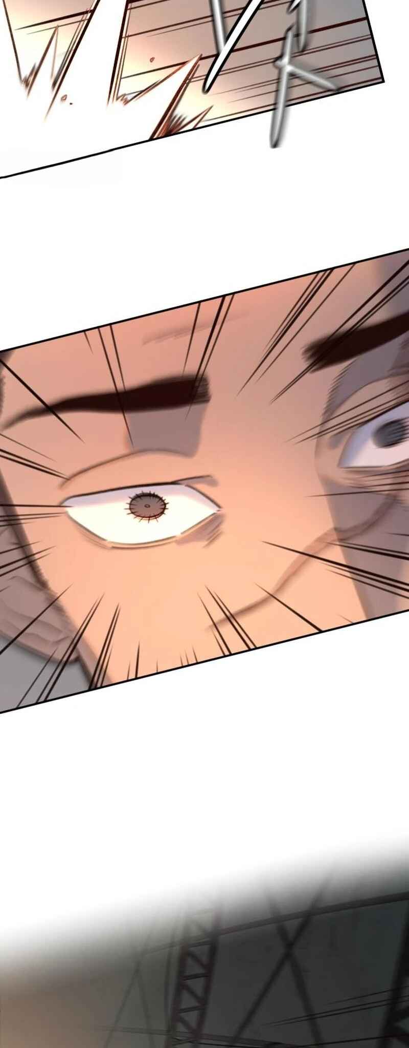 Everyone Loves Her Chapter 14 - Page 17