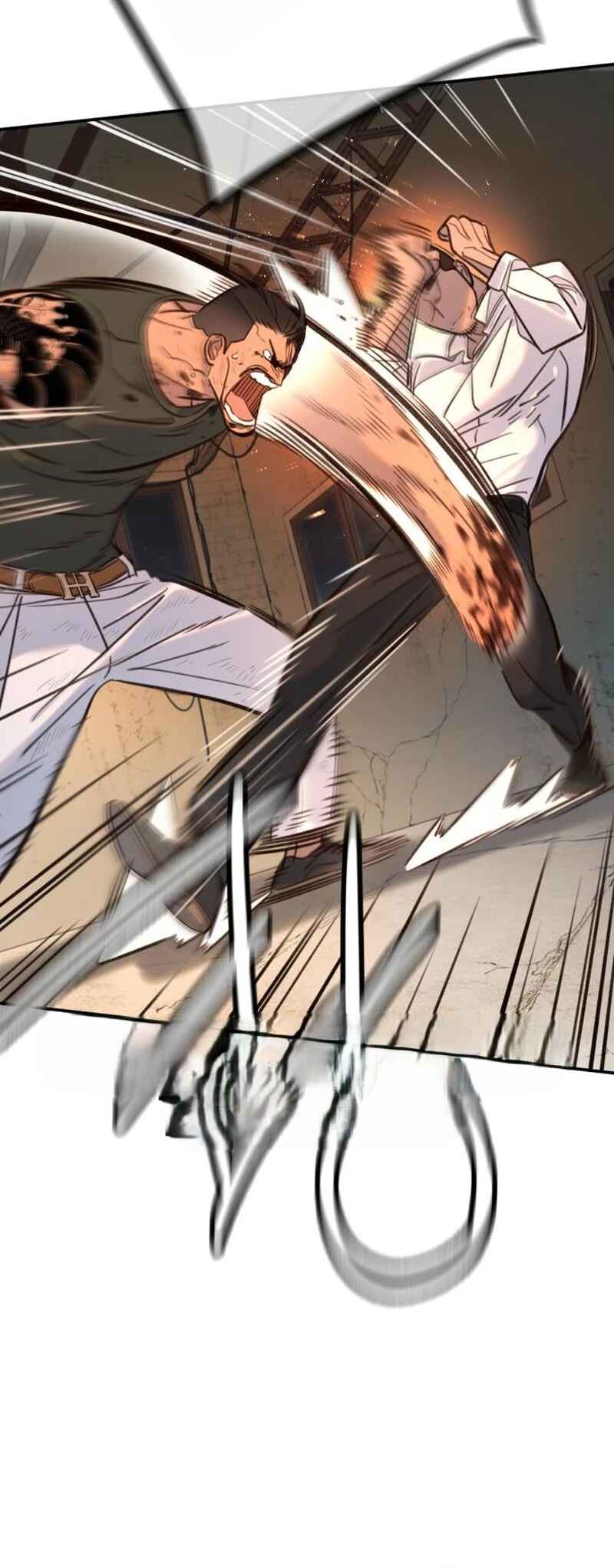 Everyone Loves Her Chapter 14 - Page 19