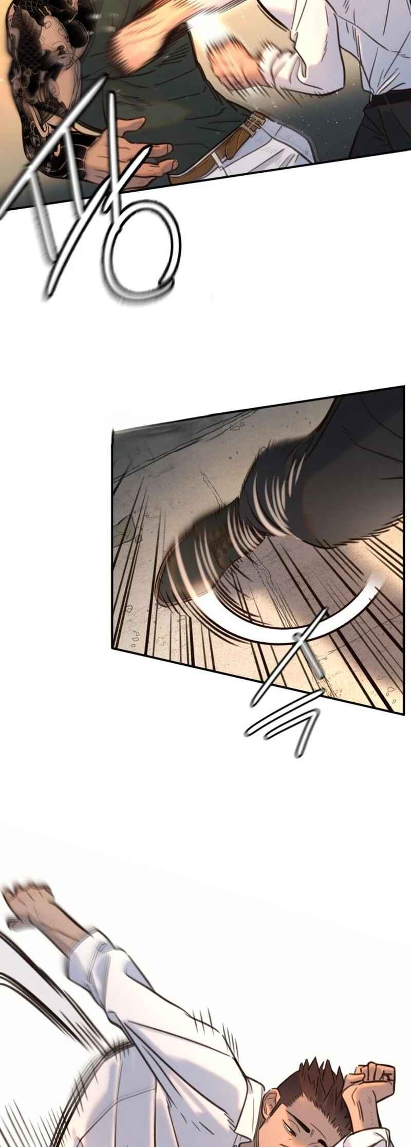 Everyone Loves Her Chapter 14 - Page 24