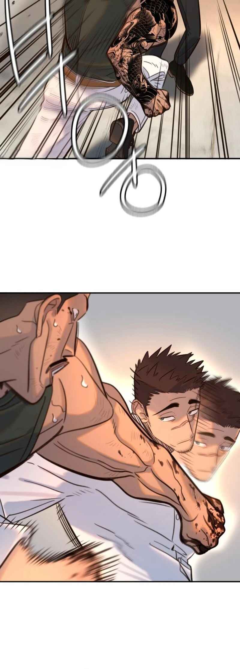 Everyone Loves Her Chapter 14 - Page 28