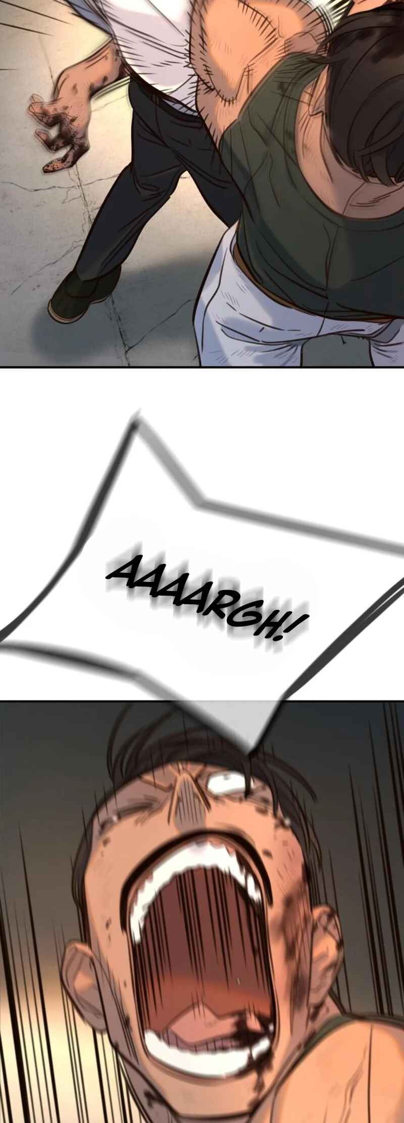 Everyone Loves Her Chapter 14 - Page 30