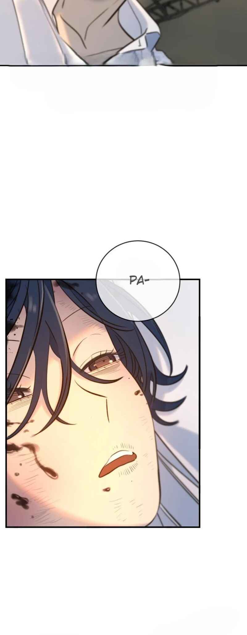 Everyone Loves Her Chapter 14 - Page 43