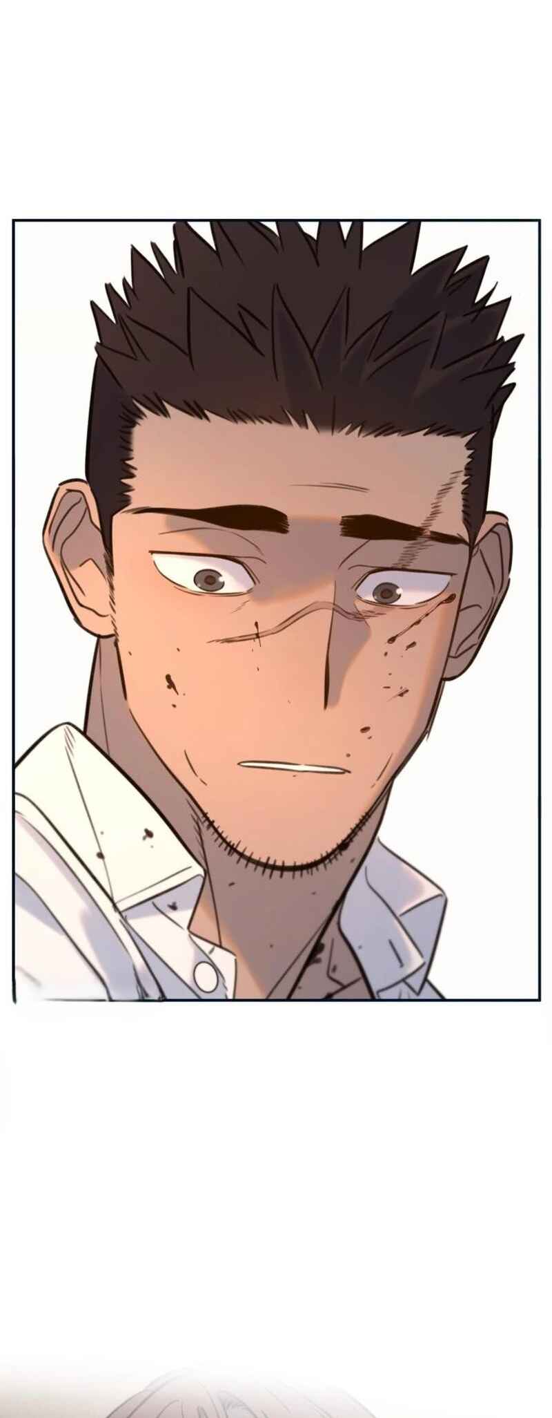 Everyone Loves Her Chapter 14 - Page 45