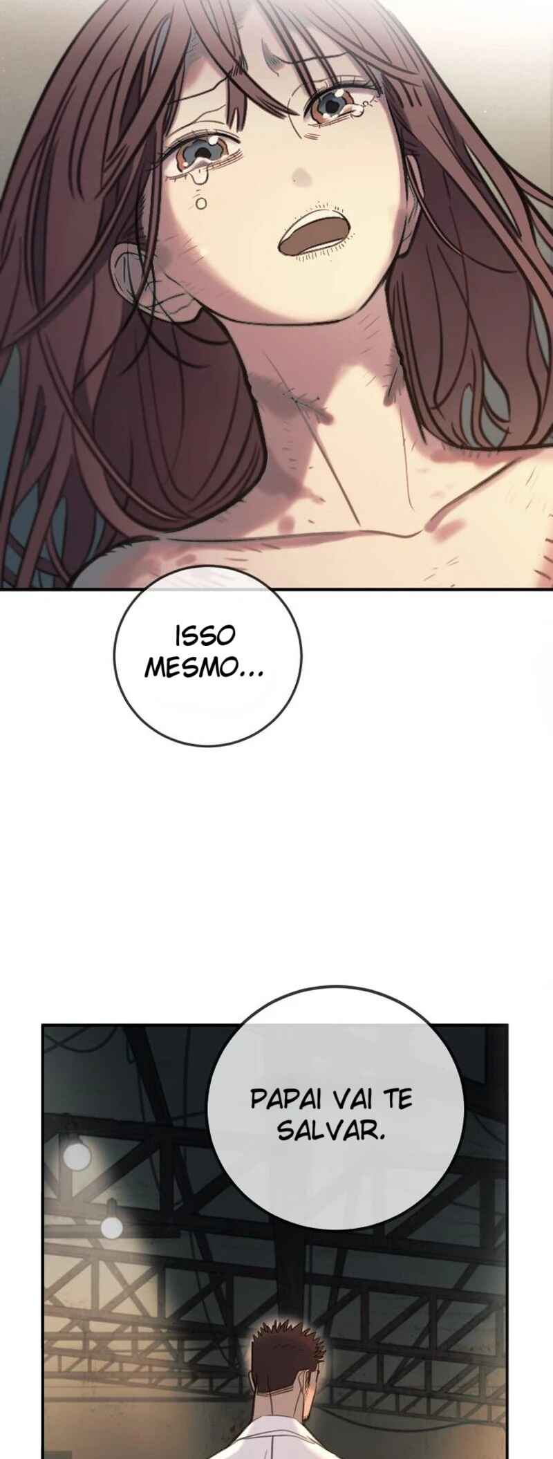 Everyone Loves Her Chapter 14 - Page 46