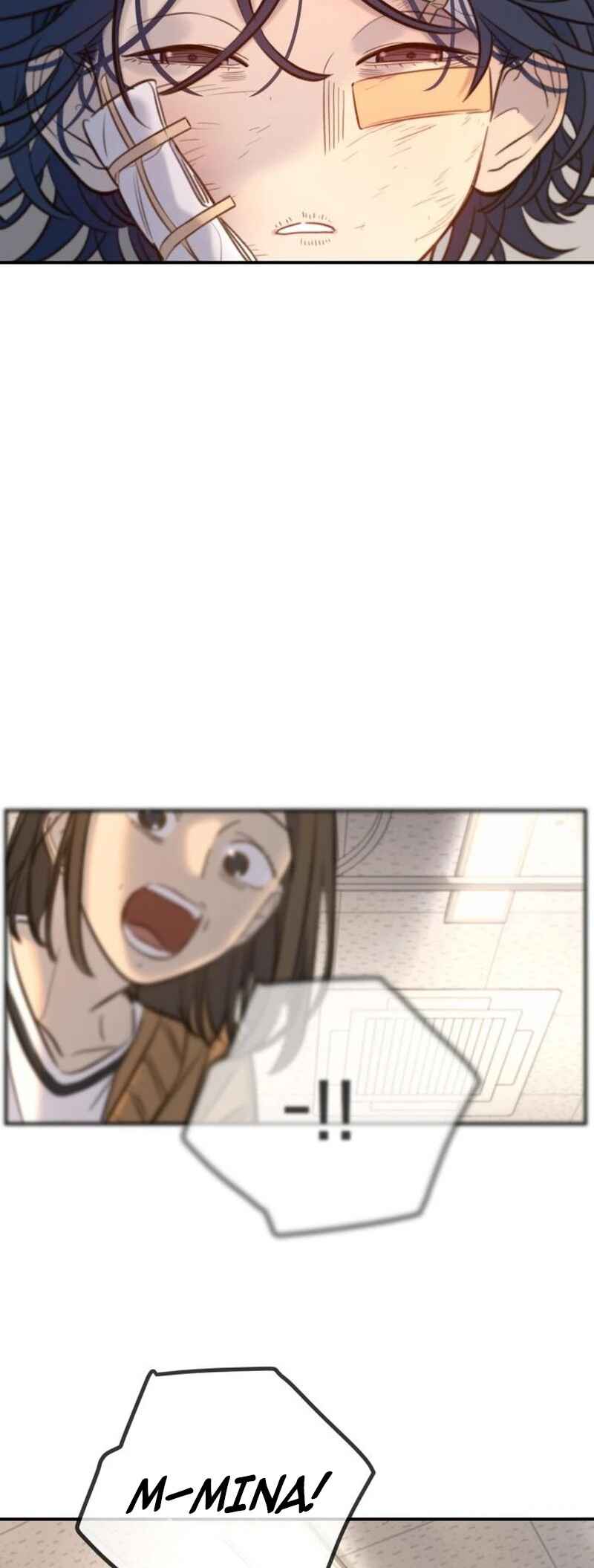 Everyone Loves Her Chapter 14 - Page 50