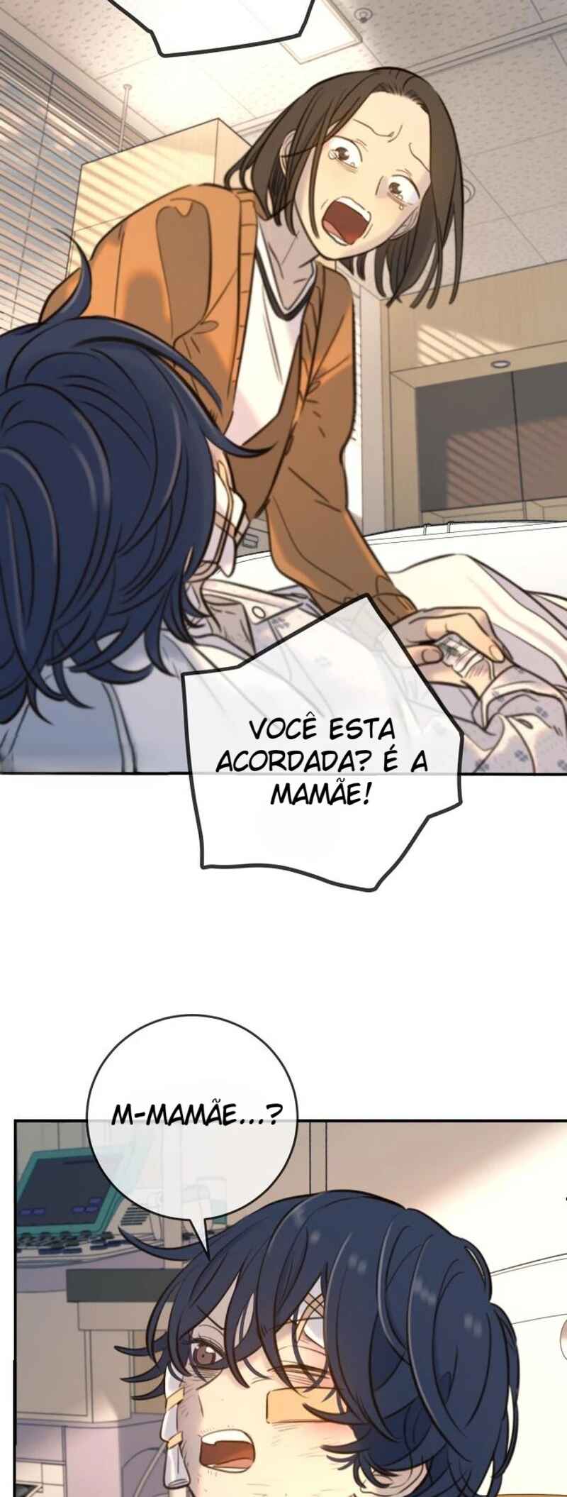 Everyone Loves Her Chapter 14 - Page 51