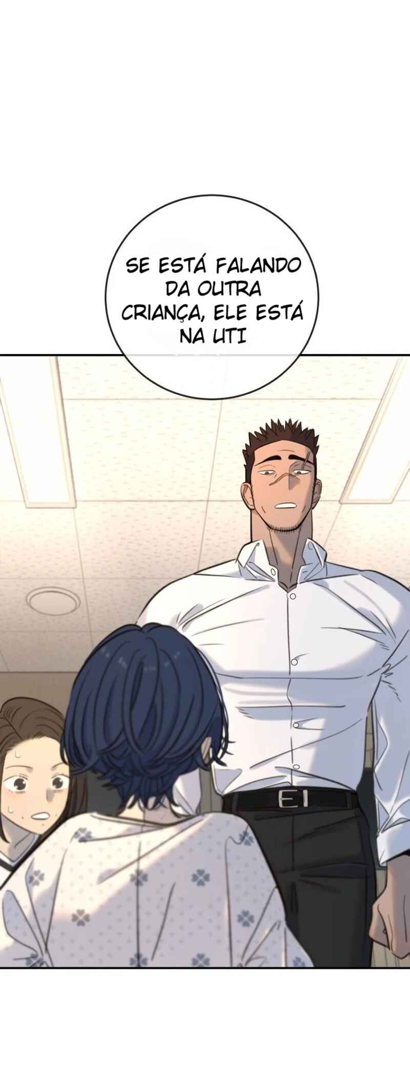 Everyone Loves Her Chapter 14 - Page 57