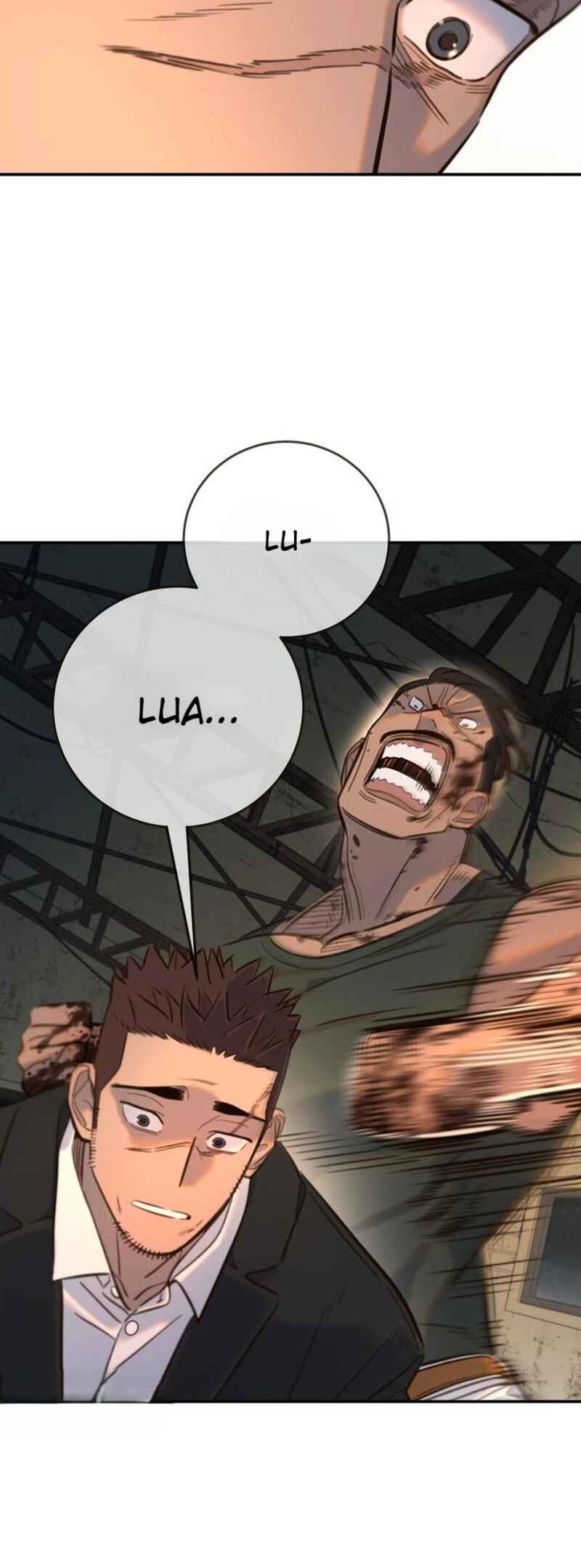 Everyone Loves Her Chapter 14 - Page 9