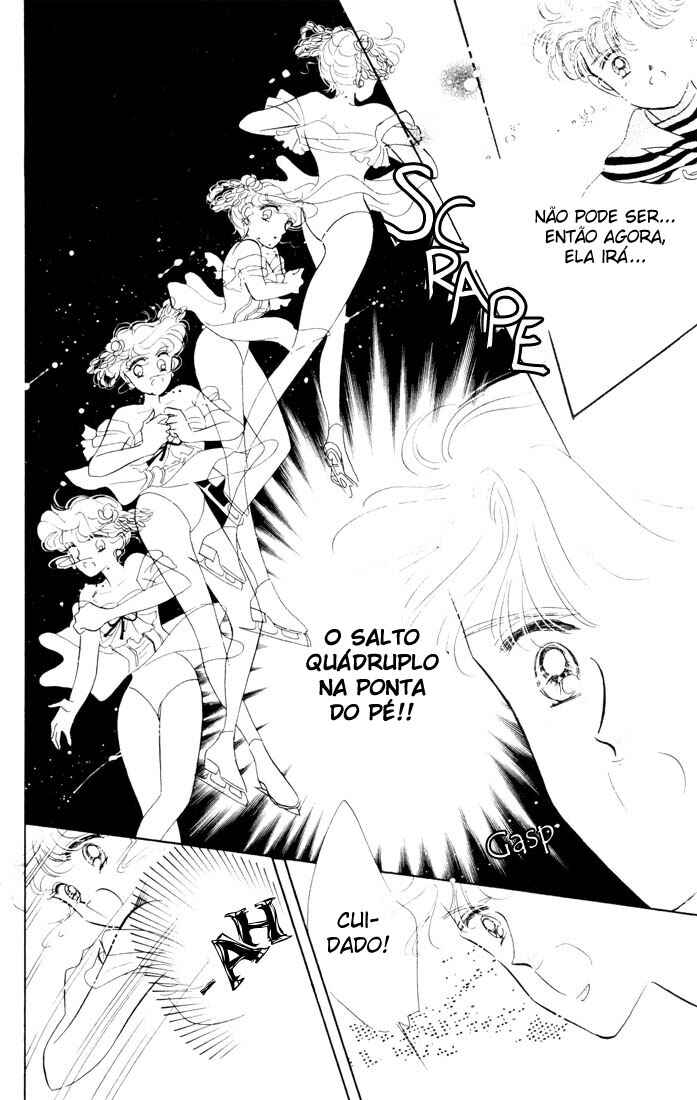 The Cherry Project Chapter 11 - Page 12