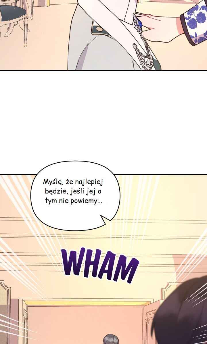 Too Cute to Handle Chapter 15 - Page 17
