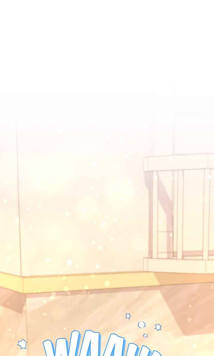 Too Cute to Handle Chapter 15 - Page 22
