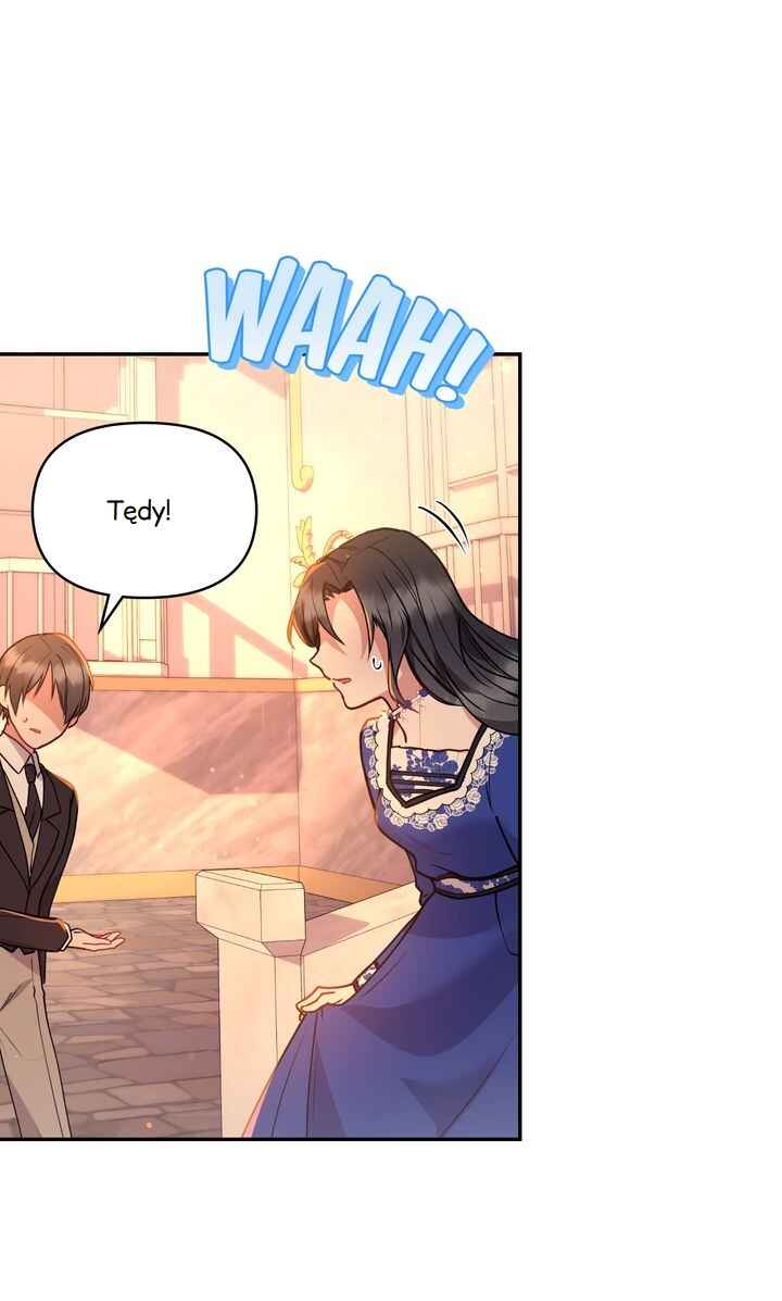 Too Cute to Handle Chapter 15 - Page 26