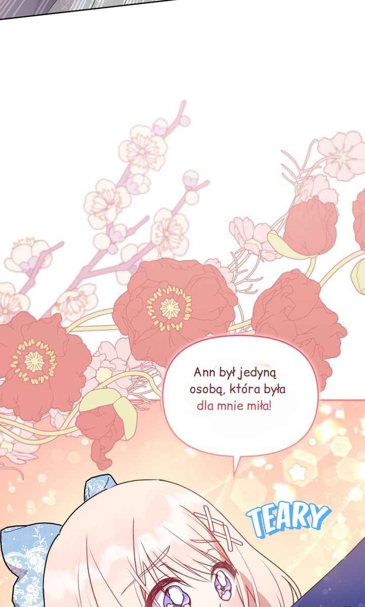 Too Cute to Handle Chapter 15 - Page 30