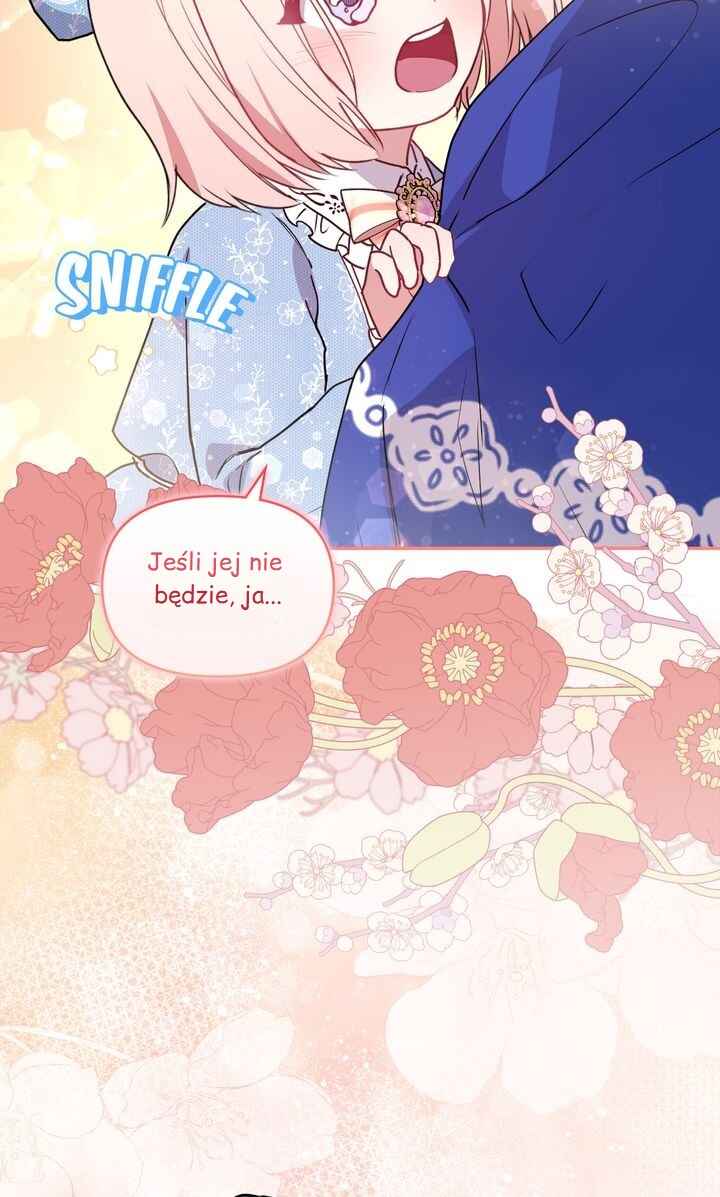 Too Cute to Handle Chapter 15 - Page 31