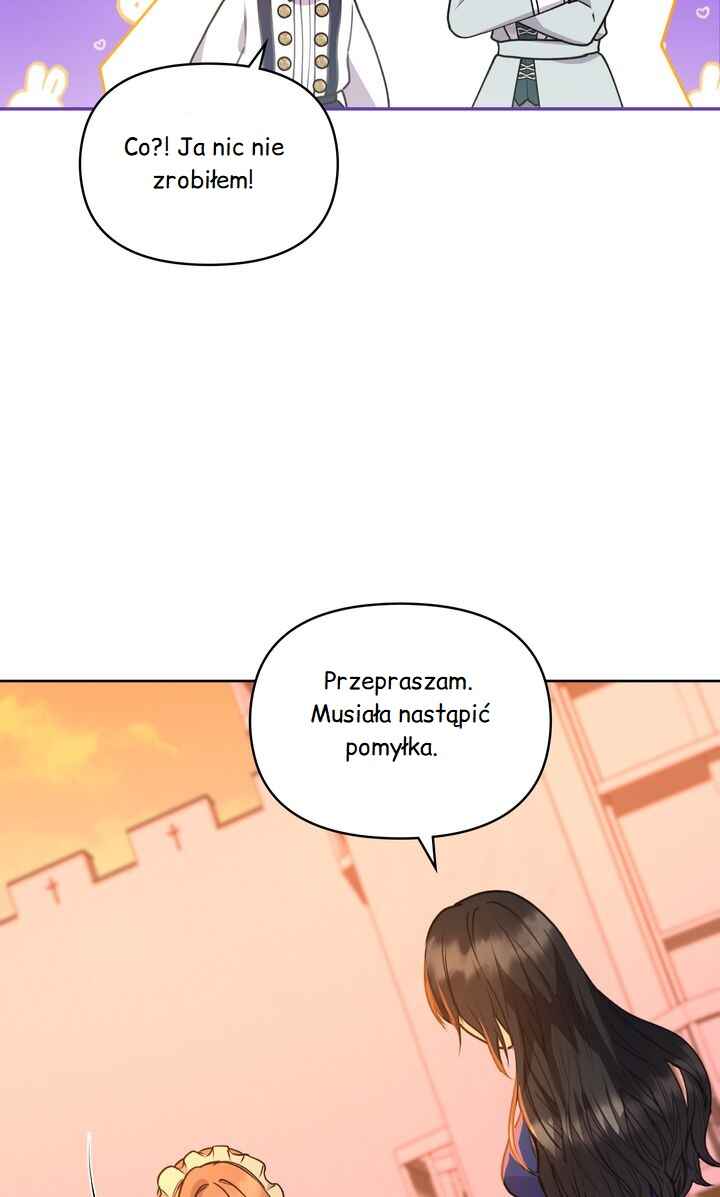 Too Cute to Handle Chapter 15 - Page 33