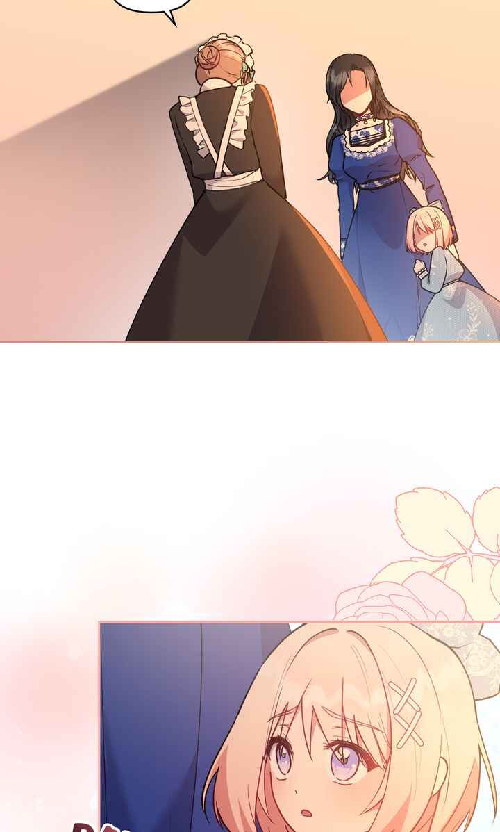 Too Cute to Handle Chapter 15 - Page 39