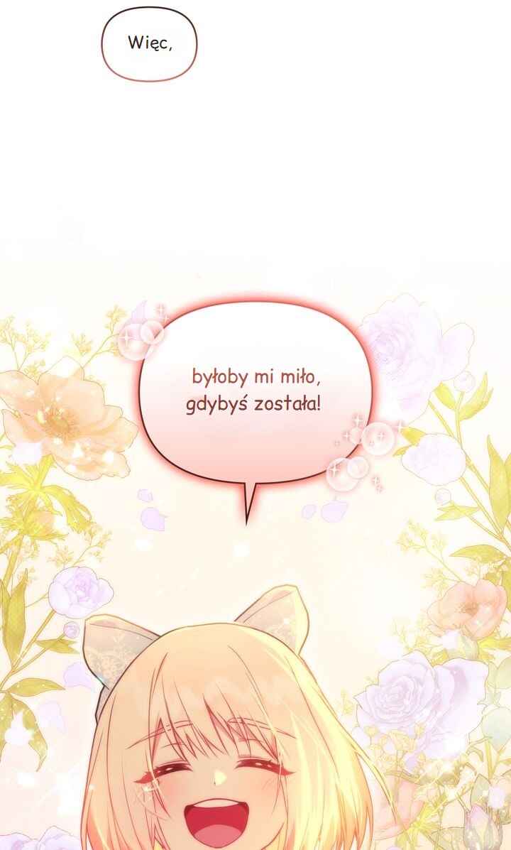 Too Cute to Handle Chapter 15 - Page 44