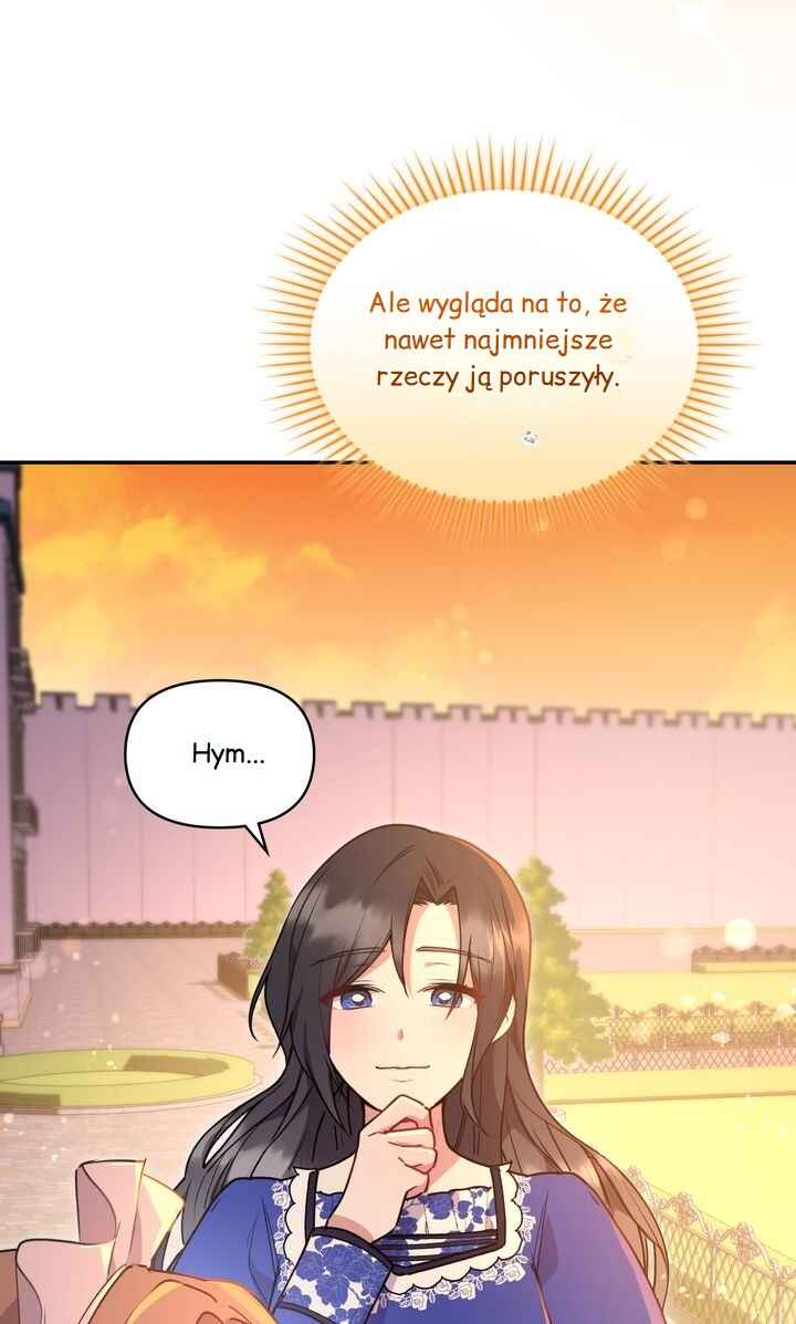 Too Cute to Handle Chapter 15 - Page 47