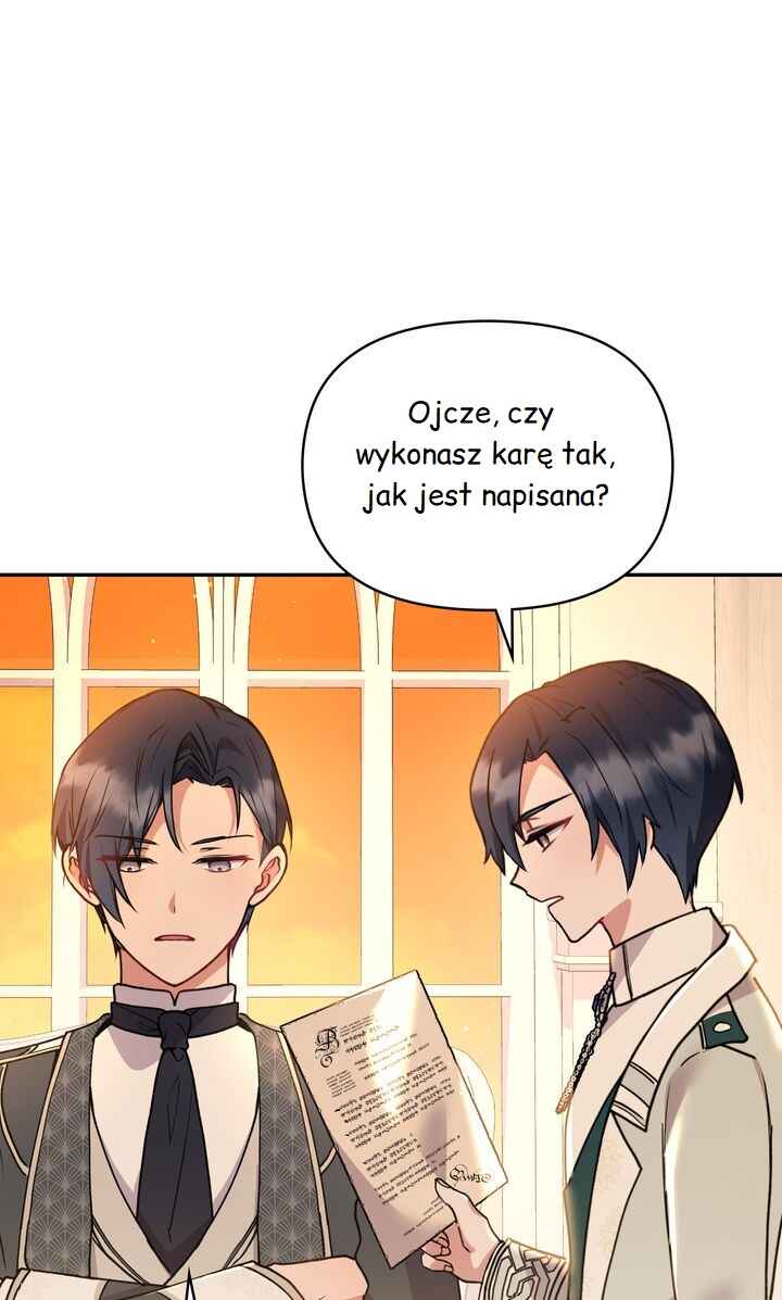 Too Cute to Handle Chapter 15 - Page 5