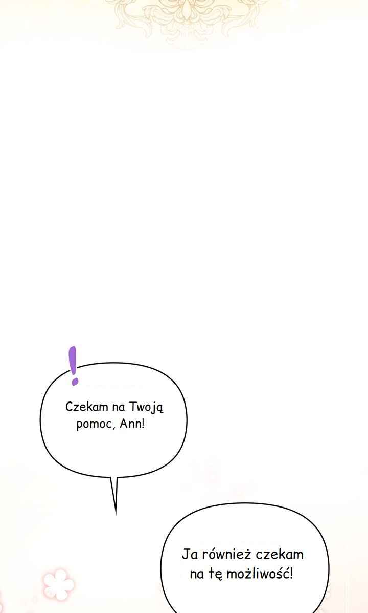 Too Cute to Handle Chapter 15 - Page 58
