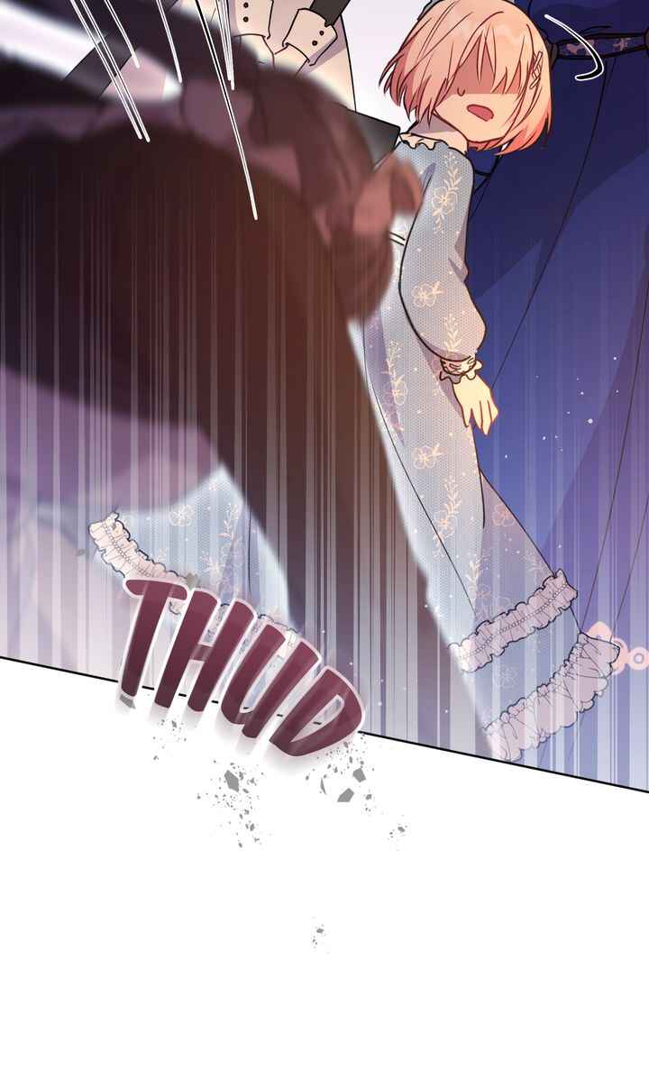 Too Cute to Handle Chapter 15 - Page 67