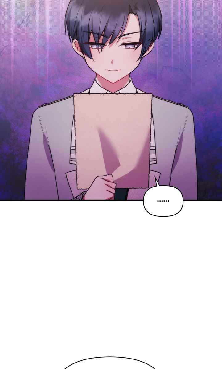 Too Cute to Handle Chapter 15 - Page 7