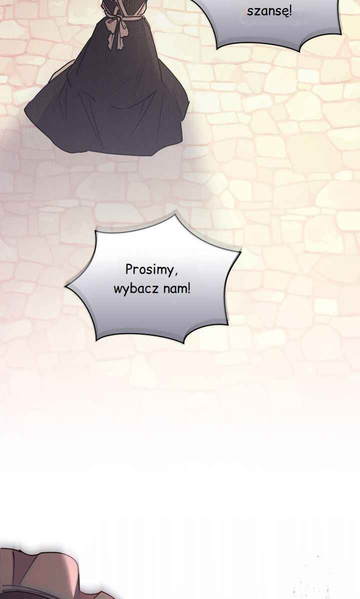 Too Cute to Handle Chapter 15 - Page 71