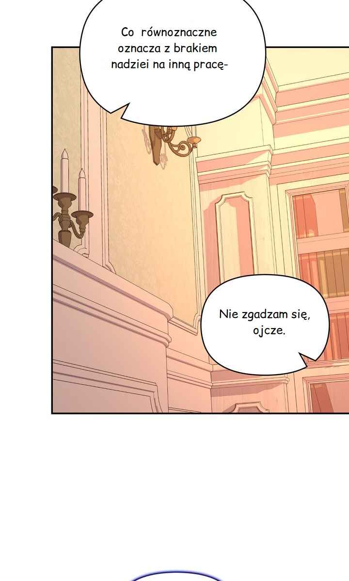 Too Cute to Handle Chapter 15 - Page 8