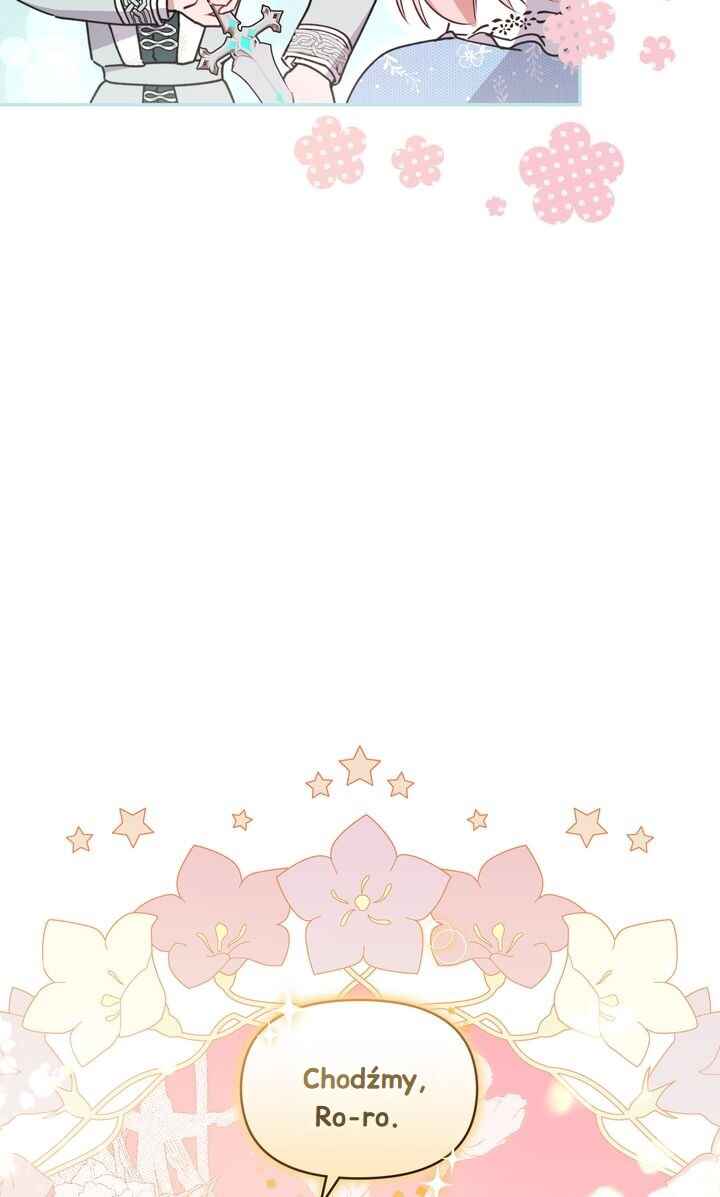 Too Cute to Handle Chapter 15 - Page 80
