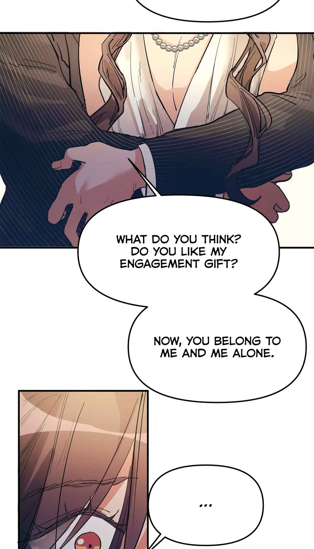 Artificial Temperature 36.7°C Chapter 22 - Page 2