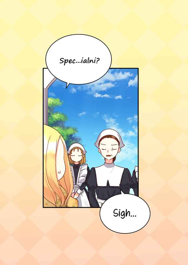 The Twins' New Life Chapter 9 - Page 20