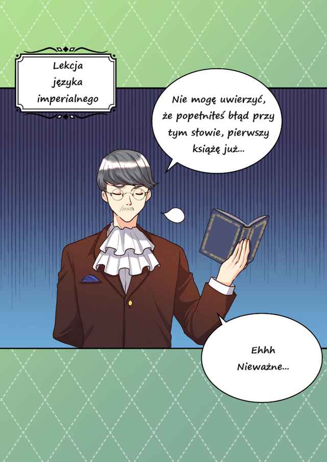 The Twins' New Life Chapter 9 - Page 44