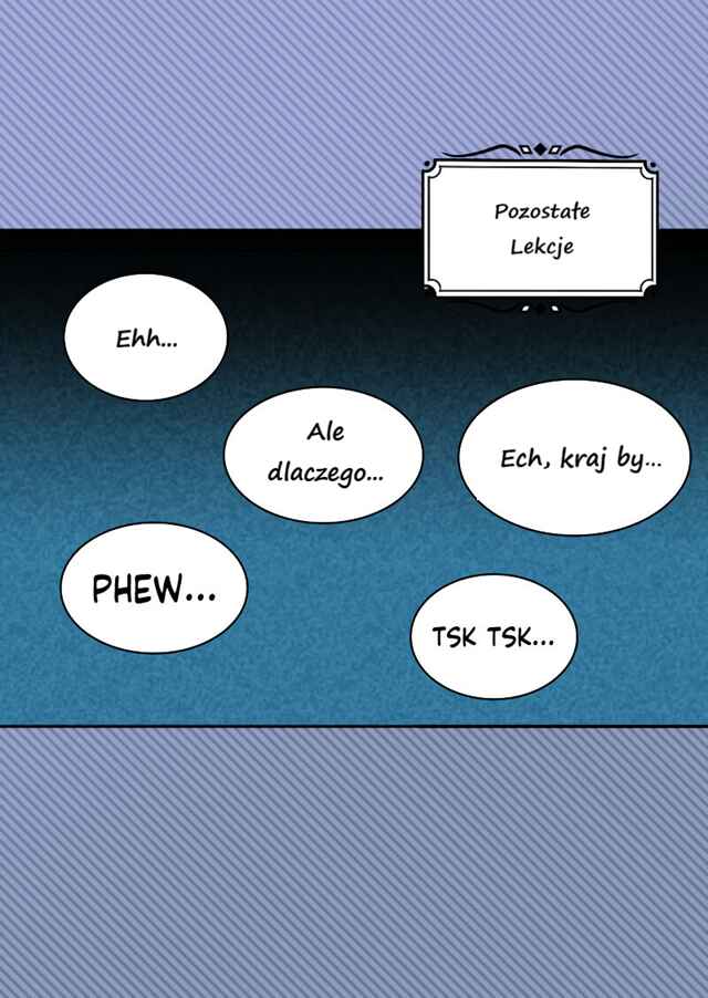 The Twins' New Life Chapter 9 - Page 46