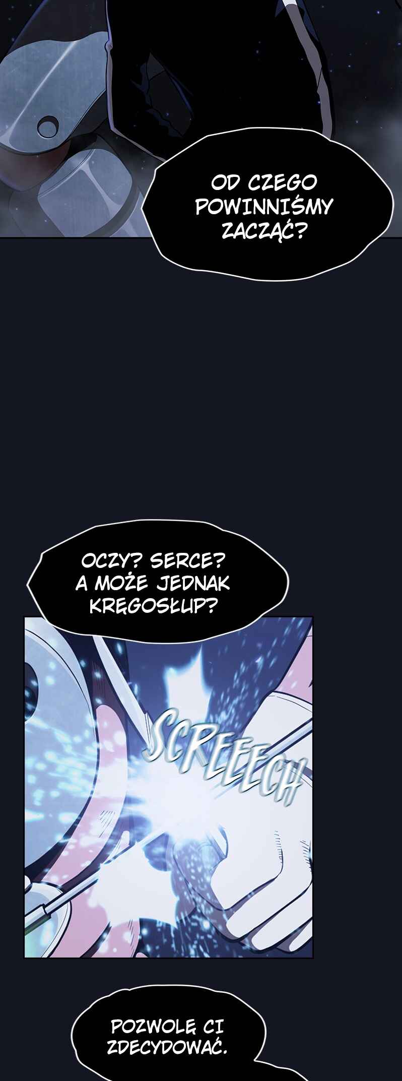 The Advanced Player of the Tutorial Tower Chapter 12 - Page 10