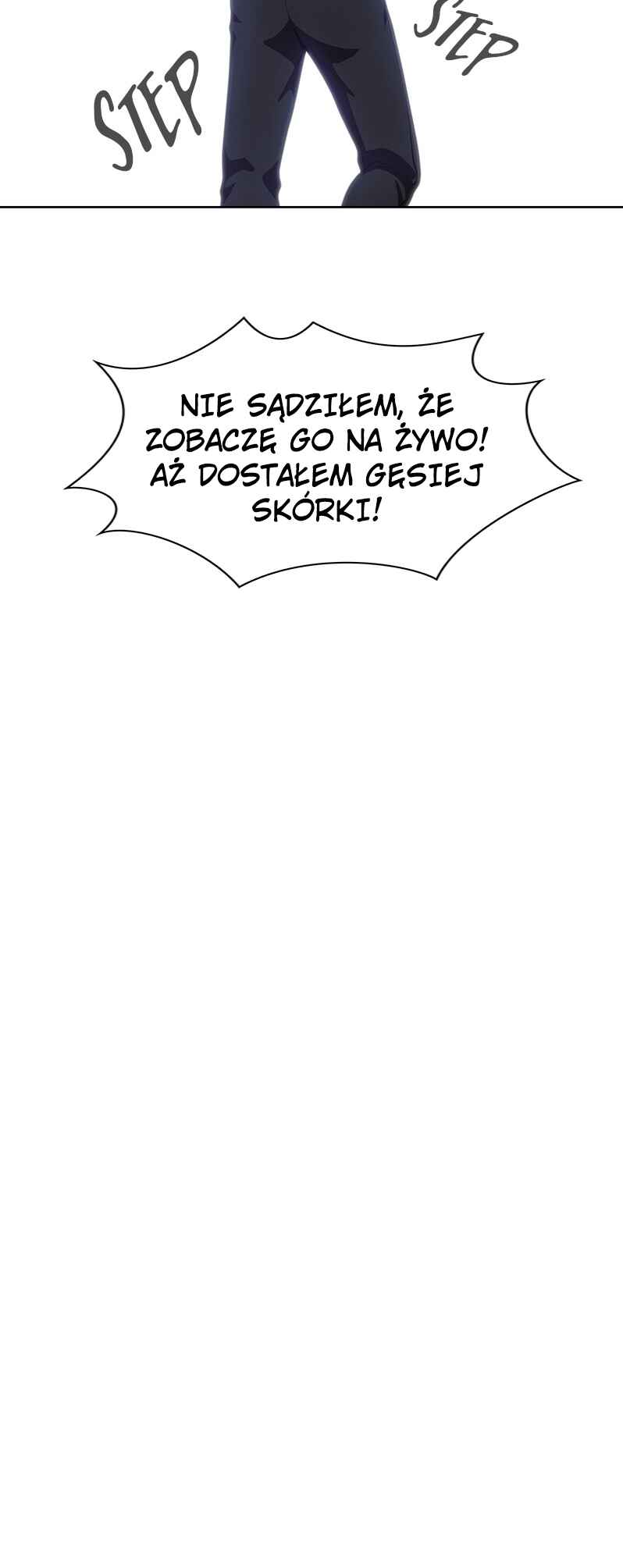 The Advanced Player of the Tutorial Tower Chapter 12 - Page 24