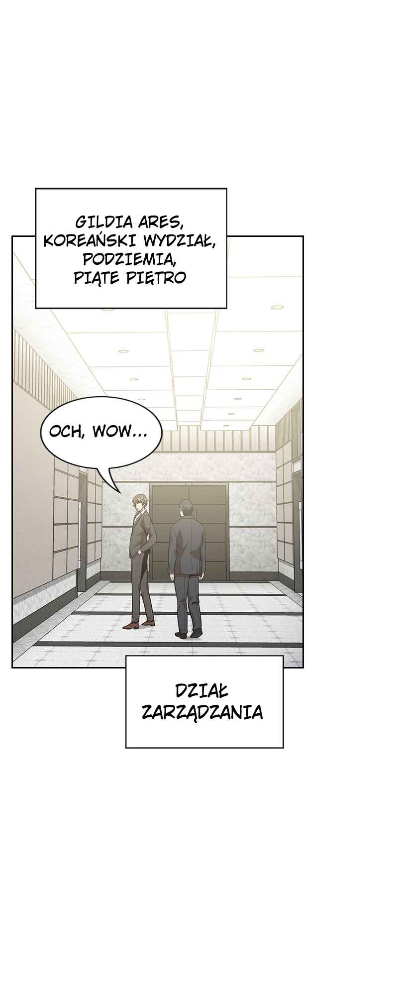 The Advanced Player of the Tutorial Tower Chapter 12 - Page 25
