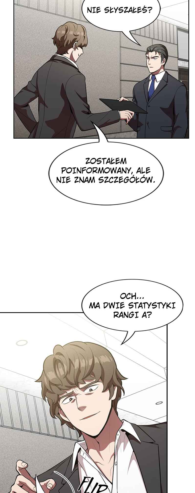 The Advanced Player of the Tutorial Tower Chapter 12 - Page 27