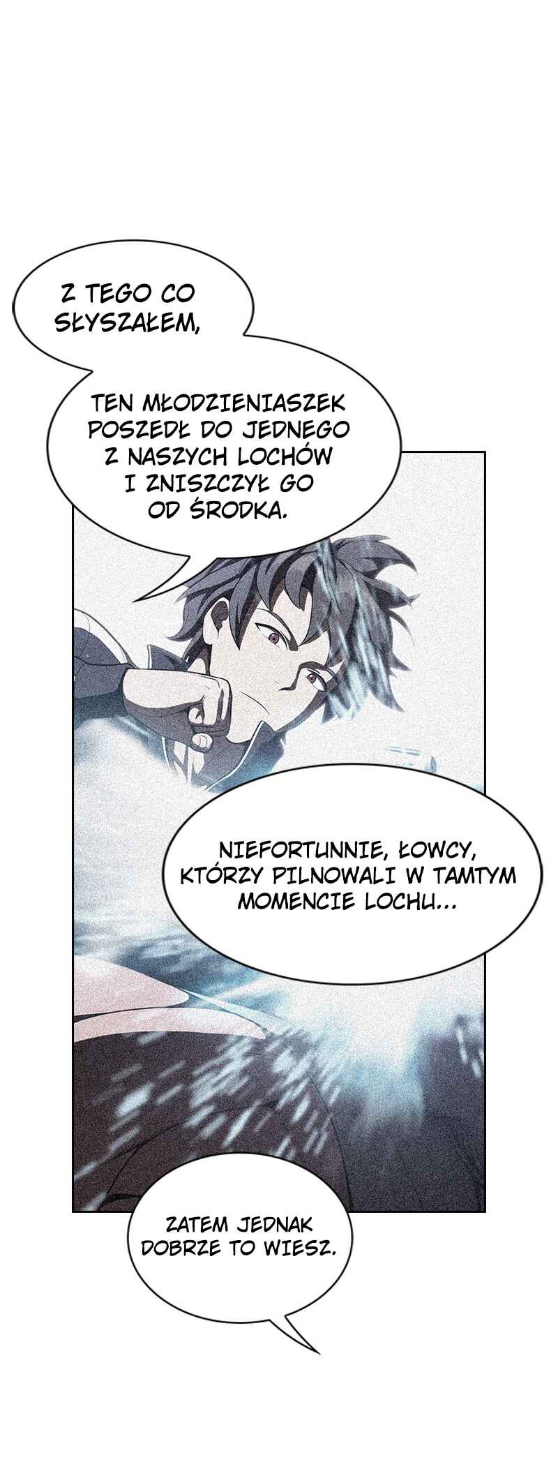 The Advanced Player of the Tutorial Tower Chapter 12 - Page 32
