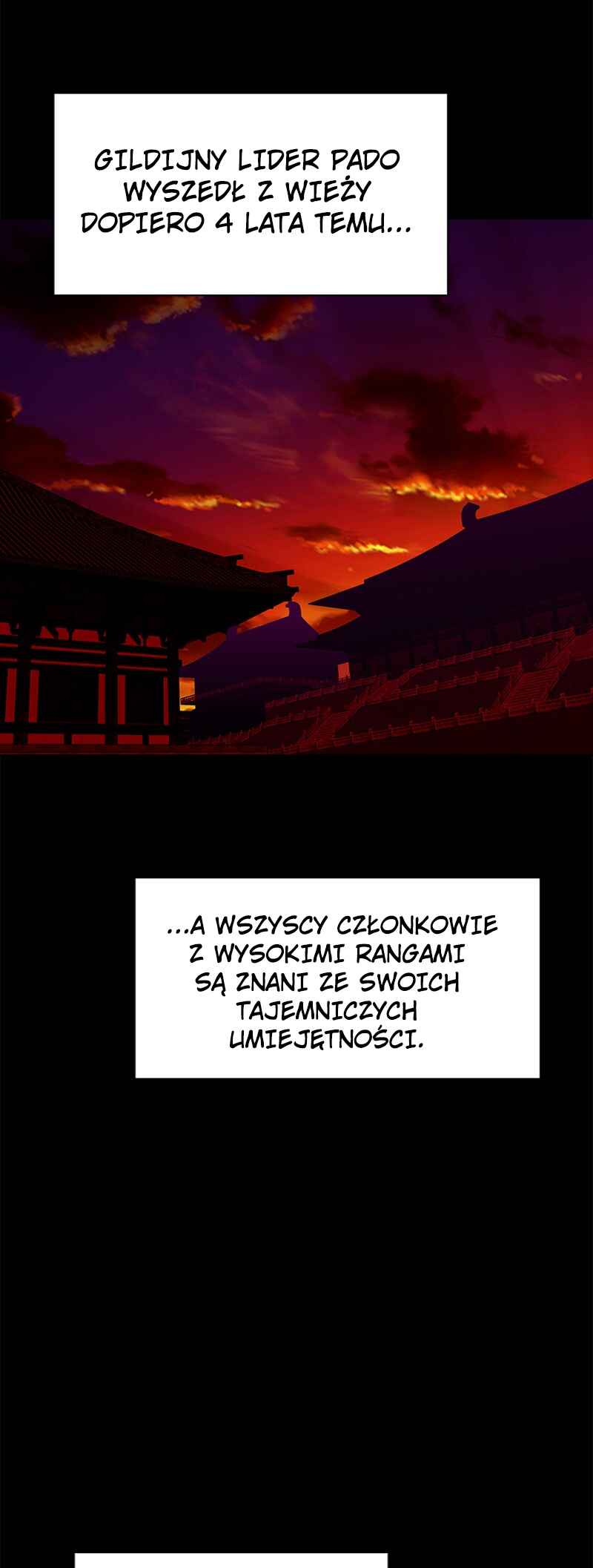 The Advanced Player of the Tutorial Tower Chapter 12 - Page 38