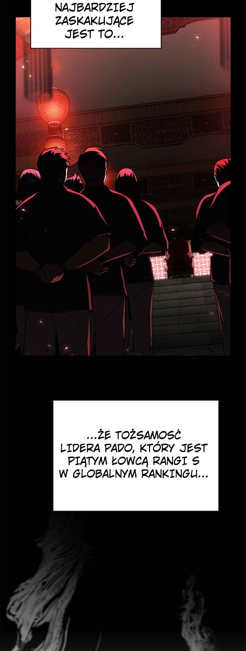 The Advanced Player of the Tutorial Tower Chapter 12 - Page 39