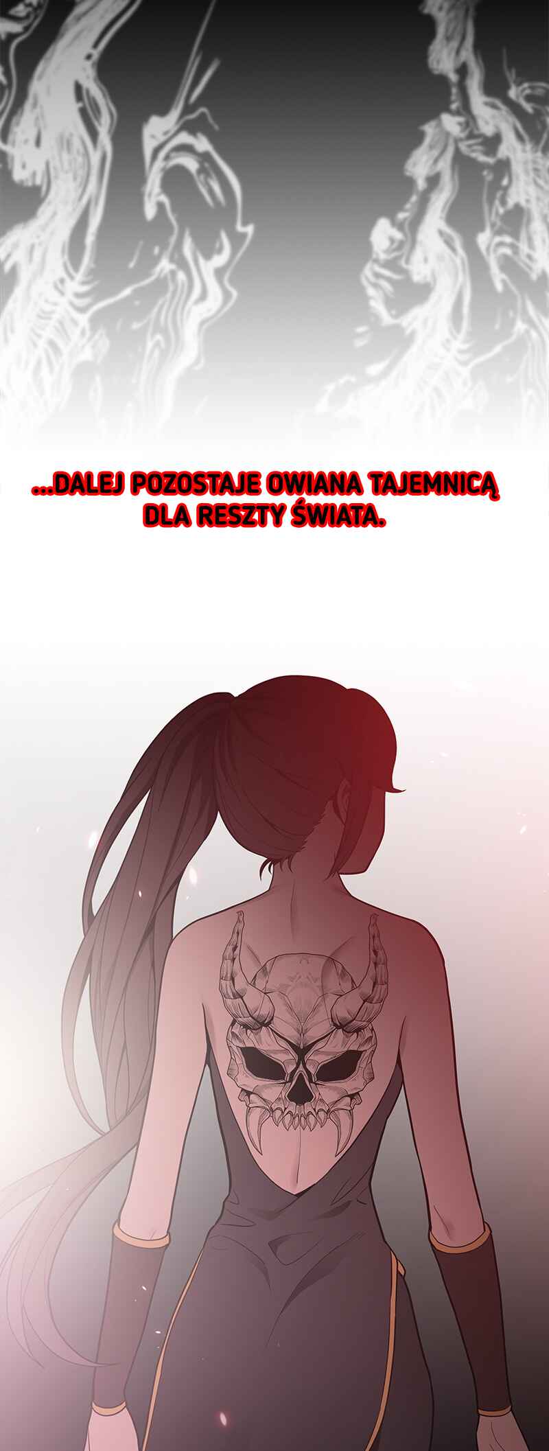 The Advanced Player of the Tutorial Tower Chapter 12 - Page 40
