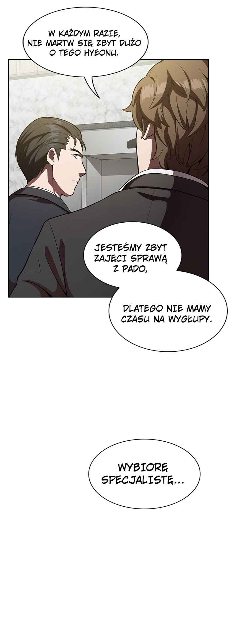 The Advanced Player of the Tutorial Tower Chapter 12 - Page 42