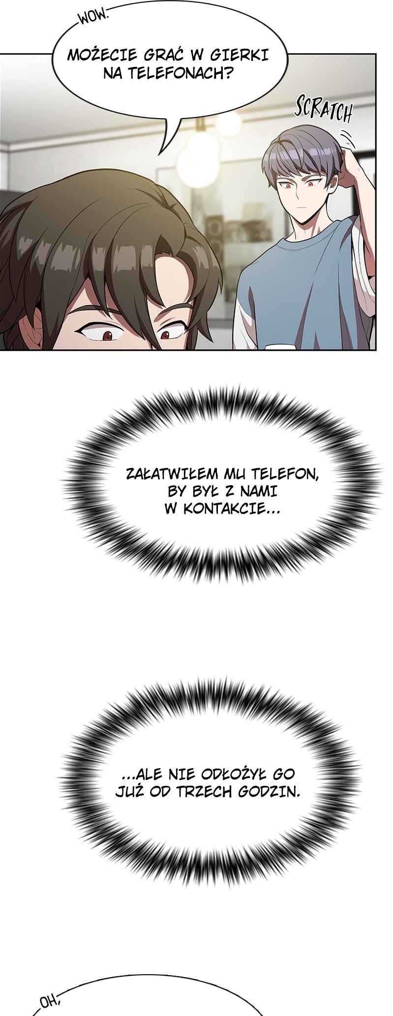 The Advanced Player of the Tutorial Tower Chapter 12 - Page 46