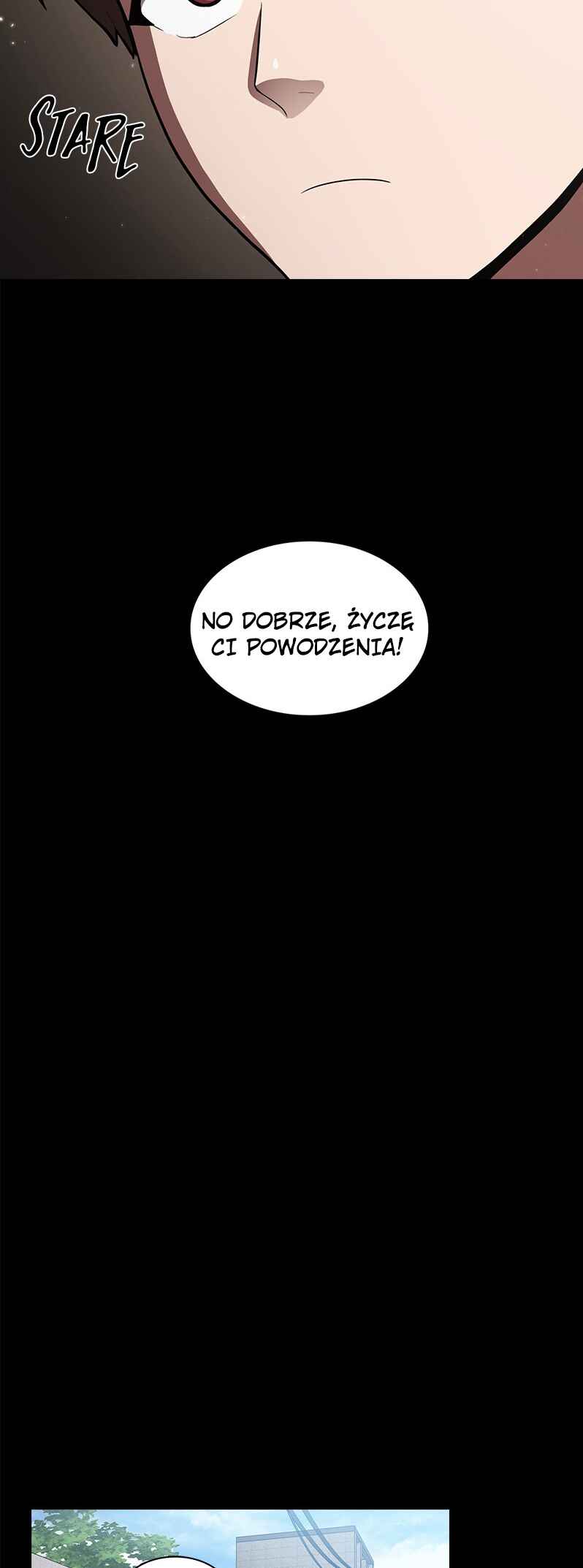 The Advanced Player of the Tutorial Tower Chapter 12 - Page 5