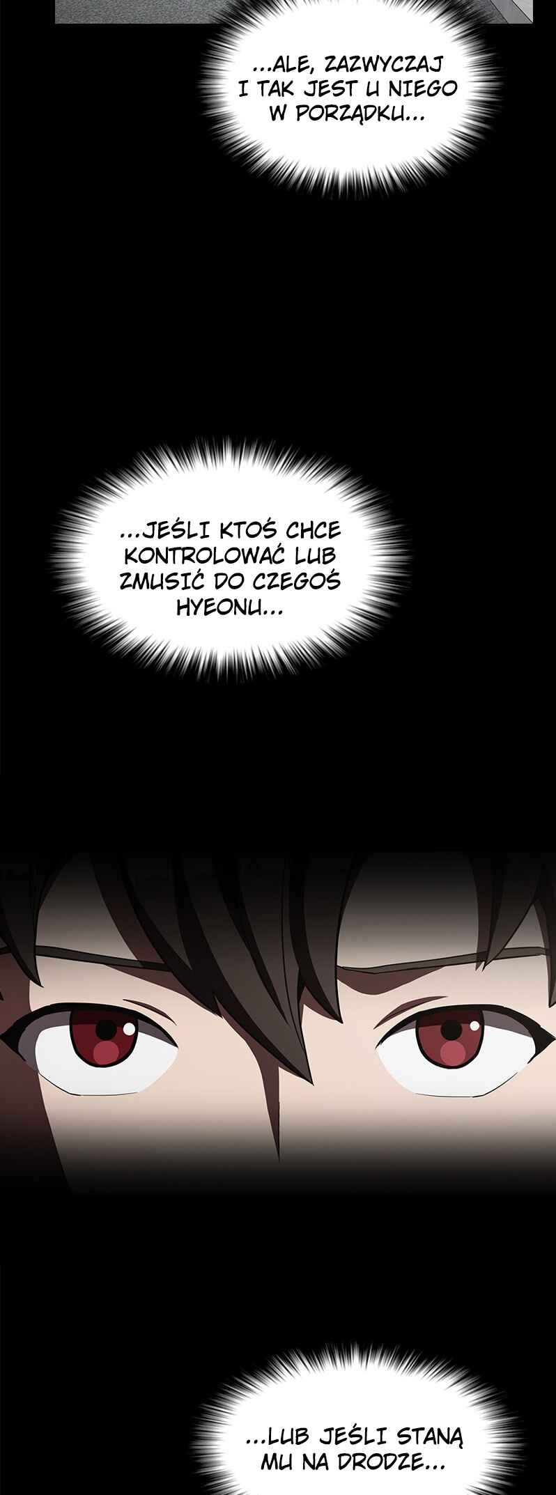 The Advanced Player of the Tutorial Tower Chapter 12 - Page 7