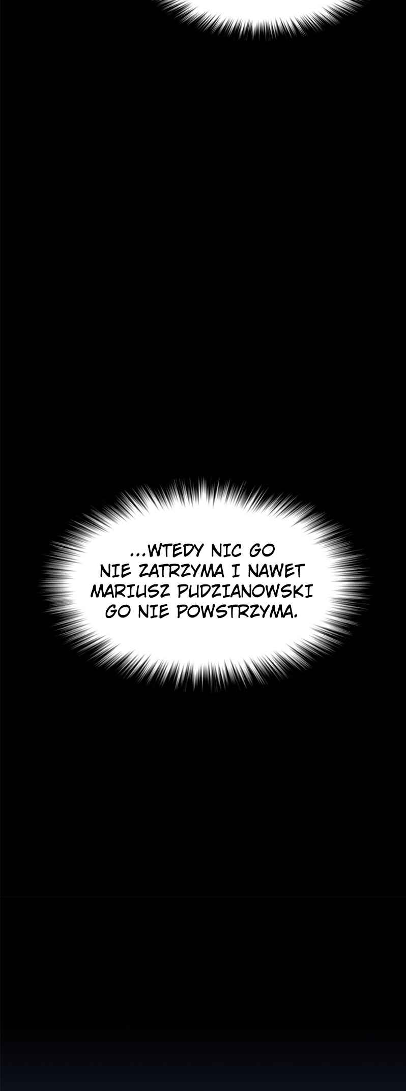 The Advanced Player of the Tutorial Tower Chapter 12 - Page 8