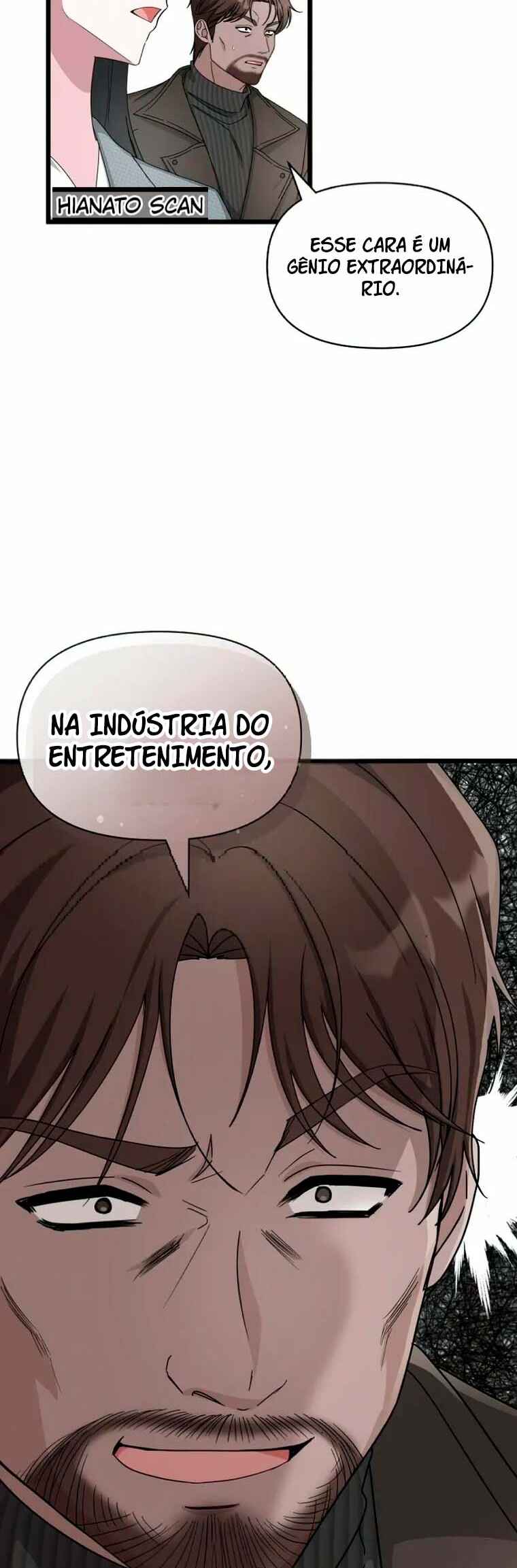 Daetteum Chakgakdanghaetda Goemul Cheonjaebaeu-ro Chapter 1 - Page 11