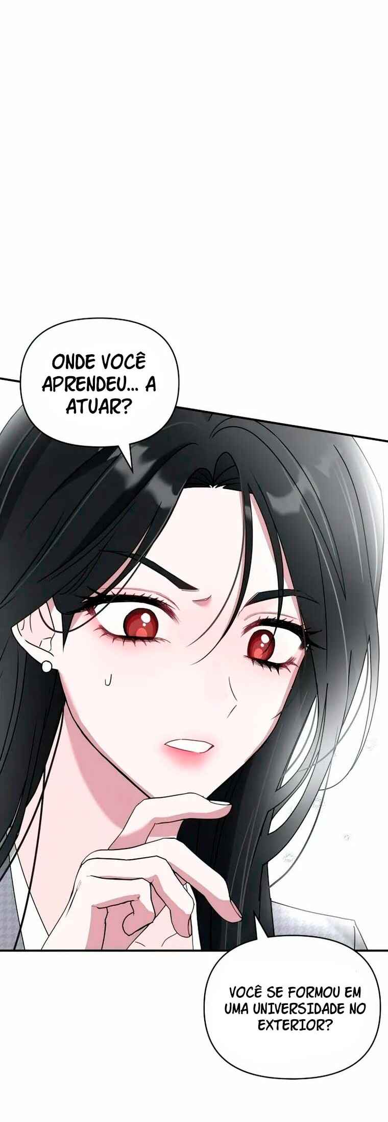 Daetteum Chakgakdanghaetda Goemul Cheonjaebaeu-ro Chapter 1 - Page 3