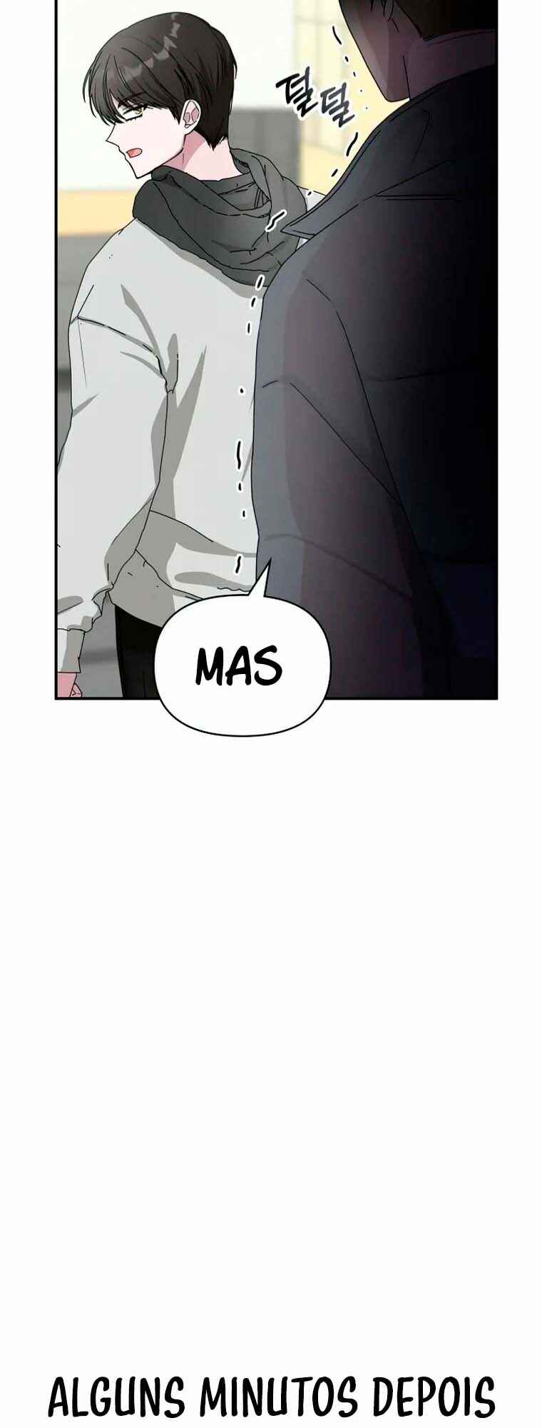 Daetteum Chakgakdanghaetda Goemul Cheonjaebaeu-ro Chapter 1 - Page 37